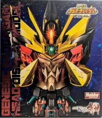 AMAKUNI ジェネ アネット 4体セット AMAKUNI ジェネ アネット 4体セット AMAKUNI ジェネ アネット 4