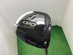 中古品　キャロウェイXR16 10.5度　Tour AD GP-5 S Used Callaway Xr16 10.5 Degree Tour Ad Gp-5 S | eBay