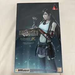 2025年最新】ティファ ロックハートの人気アイテム - メルカリ