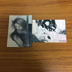 2025年最新】伝説 天野喜孝の人気アイテム - メルカリ