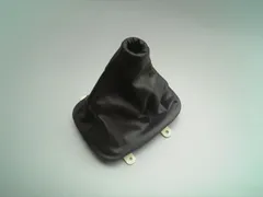 2025年最新】180sx シフトブーツの人気アイテム - メルカリ