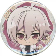 アイナナ 楽 天 缶バッチ Spooky Night アイドリッシュセブン - メルカリ