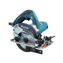 マキタ makita 5230 125mm マルノコ【野田愛宕店】【店頭取引限定