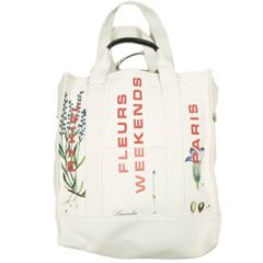 新品 DRIES VAN NOTEN ドリスヴァンノッテン 22AW PAMPLONA 5286 W.W.  