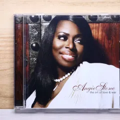 2025年最新】アンジー・ストーンの人気アイテム - メルカリ