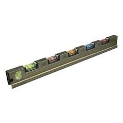 入園　入学　キルティング　カバンセット　ブラック　キャットスタンプ × パープル 入園 入学 キルティング カバンセット ブラック キャット