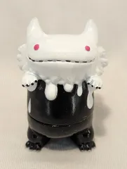 【袋未開封】プレステージ VAG BOX02 ランジロンbaby 全5種セット 袋未開封】プレステージ VAG BOX02 ランジロンbaby 全5種セット