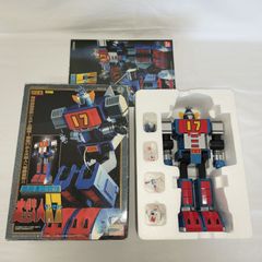 コンプリート　　6種　内袋未開封　デビルメイクライ2　 K・T Figure コンプリート 6種 内袋未開封 デビルメイクライ2 K・T Figure