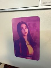 Seventeen エスクプス セブチ Your Choice M2U ラキドロ - メルカリ