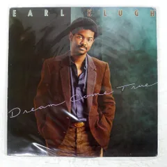アール・クルー　レコード　４枚組　まとめ売り　シミ汚れあり 2025年最新】LP EARL KLUGHの人気アイテム - メルカリ