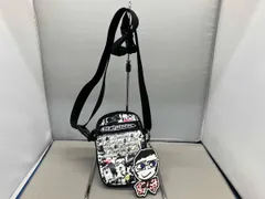 LESPORTSAC レスポートサック ポシェット