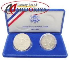 1986 セントヘレナ アセンション島 ナポレオン追悼 25ポンドプルーフ銀貨