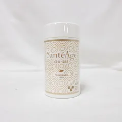 2025年最新】ニナファーム サンテアージュの人気アイテム - メルカリ