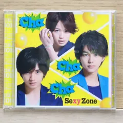 2025年最新】cha cha cha チャンピオン 初回の人気アイテム - メルカリ