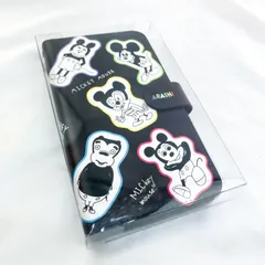 2025年最新】嵐 スマホケース 展覧会の人気アイテム - メルカリ