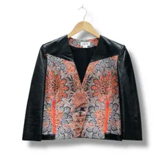 2025年最新】Helmut Lang メンズ シングルライダースの人気アイテム