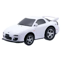 2025年最新】ドライブタウン rx 7の人気アイテム - メルカリ