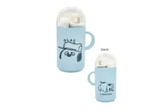 カミ【送料無料】【日本製】【スヌーピー】【SNOOPY】ミニミニハミガキセット【オラフ】【ピーナッツ】【ウッドストック】【すぬーぴー】【キャラクター】【歯ブラシ】【歯磨き】【ケース】【旅行】【トラベル】【コンパクト】【雑貨】【グッズ】【かわいい】