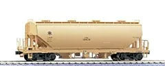 KATO HOゲージ ホキ2200 1-811 鉄道模型 貨車 cm3dmju 楽天市場】ホキ2200【KATO・HO・1-811】「鉄道模型 HOゲージ