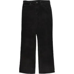 古着 ~90年代 リー Lee RIDERS ライダース フレアカット コーデュロイパンツ USA製 メンズw31相当 ヴィンテージ/eaa540674