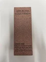 2025年最新】ヴァレ ド ローズ フェイスの人気アイテム - メルカリ