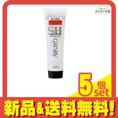 Item thumbnail for item 6274409f-8569-49ab-83b5-1e46171f85a2