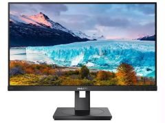 【相談OK】Philips 272P7 PowerSensor 搭載 4K 相談OK】Philips 272P7 PowerSensor 搭載 4K Brilliance LCD monitor