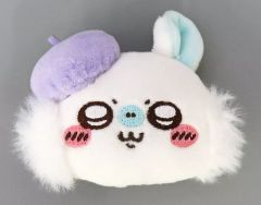 あみあみ＆ソフマップ限定販売】ゆずソフト トレーディング缶