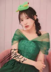 2025年最新】横野すみれ サインの人気アイテム - メルカリ