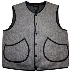 遊戯王 カレッジチャンピオンシップ2019 スリーブ 60枚 遊戯王