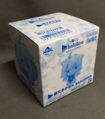 BANDAI SPIRITS 이치 반 쿠지 홀로 라이브 쇼 코코 컬렉션 고양이 마타 오카 유상 고양이 마타 오카 유