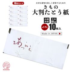 Item thumbnail for item e3fd8e45-fcee-4ccf-b5cf-58c39adbb9ee