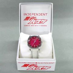 Item thumbnail for item 22a8522b-776b-4ca1-8a11-00dbb807283e