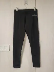 adidas(アディダス) ステラ マッカートニー レギンス 85