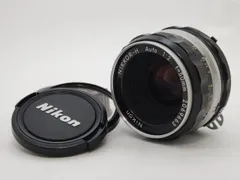 2023年最新】Nikkor-H Auto 50mm F2の人気アイテム - メルカリ