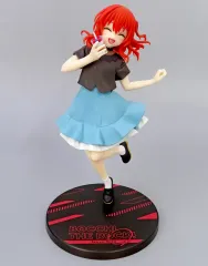 2025年最新】coreful ぼっちざろっくの人気アイテム - メルカリ