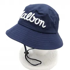 Malbonレディース ゴルフウェア セットアップ ⛳キャップ付 新品未使用 ゴルフウェア | レディースファッション通販 - DHOLIC Malbon