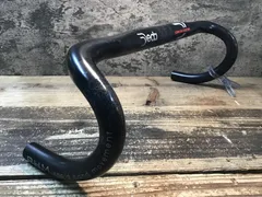2025年最新】Deda Superleggeraの人気アイテム - メルカリ