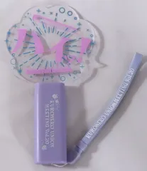 2025年最新】堀江由衣 イベントの人気アイテム - メルカリ