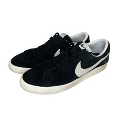 2025年最新】NIKE TENNIS CLASSICの人気アイテム - メルカリ