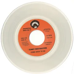 タッチ LPレコード‼️シングル‼️9枚 2025年最新】タッチLPレコードの人気アイテム - メルカリ