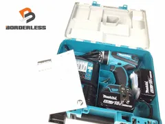2025年最新】マキタ TP141DRGX 充電式4モードインパクトドライバ 2025年最新】マキタ TP141DRGX 充電式4モードインパクトドライバ