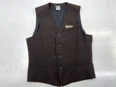 Item thumbnail for item e26fc947-f793-4ac0-b87b-4a5a9b68ddcd