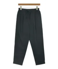 ITEMS URBAN RESEARCH パンツ（その他） レディース 【古着】【中古】【送料無料】