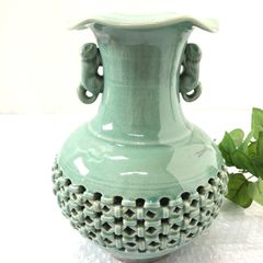 Fw6h44wkde8ckvaMArdU58.jpg@jpg