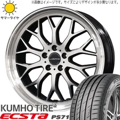 ヴェネルディ19インチホイール4本セット‼️ 中古19インチアルミホイールヴェネルディー4本セット送料無料