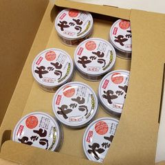 8缶　ホテイ　焼き鳥　タレ　缶詰　宇宙食　HOTEI yakitori