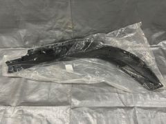 ISUZU/いすゞ自動車/FORWARD/フォワード/ドアライナー/L型/トラック/純正/部品/パーツ/8−98299436−0/