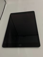 【ジャンク品】iPad7 Wi-Fiモデル 32GB スペースグレイ