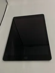 2025年最新】ipad ジャンク 第7世代の人気アイテム - メルカリ 2025年最新】ipad ジャンク 第7世代の人気アイテム - メルカリ